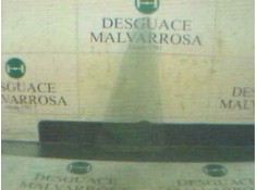 Recambio de cristal puerta trasero derecho para daewoo nexia 1.5 cat referencia OEM IAM   