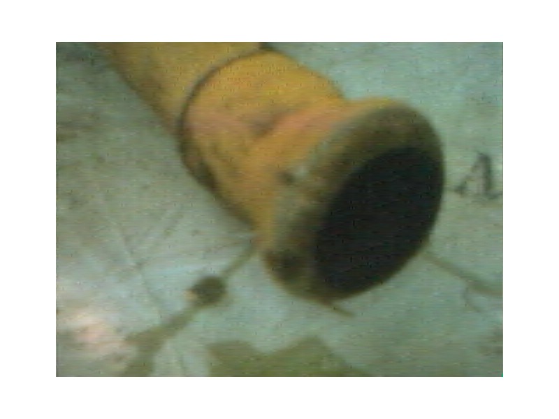 Recambio de salida colector para renault clio i fase i+ii (b/c57) referencia OEM IAM   