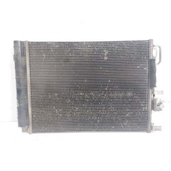 CONDENSADOR AIRE ACONDICIONADO 97606D7050 