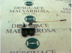 Recambio de cerradura maletero / porton para seat ibiza (6l1) 1.4 16v referencia OEM IAM    2