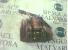 Recambio de pinza freno delantera derecha para citroën ax 1.1 referencia OEM IAM   