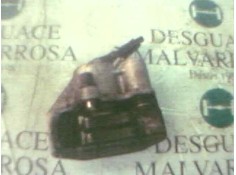 Recambio de pinza freno delantera derecha para citroën ax 1.1 referencia OEM IAM    2