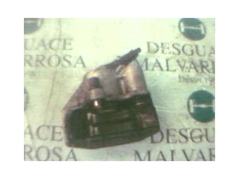 Recambio de pinza freno delantera derecha para citroën ax 1.1 referencia OEM IAM   