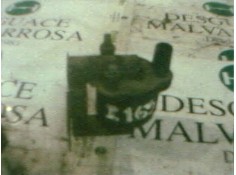 Recambio de bobina para lancia prisma 1.5 referencia OEM IAM    2