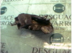 Recambio de soporte motor delantero para renault 5 (b/c40) 1.4 referencia OEM IAM    2