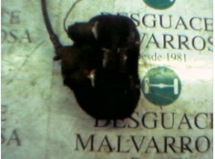 Recambio de pinza freno delantera derecha para renault 5 (b/c40) 1.4 referencia OEM IAM    2