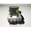 Recambio de abs para audi a1 sportback (gba) 1.0 tfsi referencia OEM IAM 2Q0614517AN 2Q0614517AN 