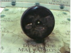 Recambio de servofreno para daewoo lanos sx referencia OEM IAM    2