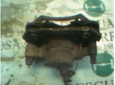 Recambio de pinza freno delantera derecha para renault 21 berlina (b/l48) referencia OEM IAM    2