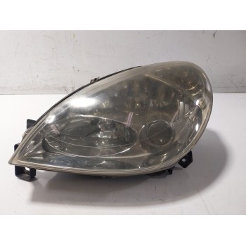 FARO IZQUIERDO 963815798000 