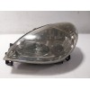 Recambio de faro izquierdo para citroën xsara (n1) 2.0 hdi 90 referencia OEM IAM  963815798000 