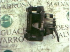 Recambio de pinza freno delantera derecha para peugeot 306 berlina 3/4/5 puertas (s2) xn referencia OEM IAM    2