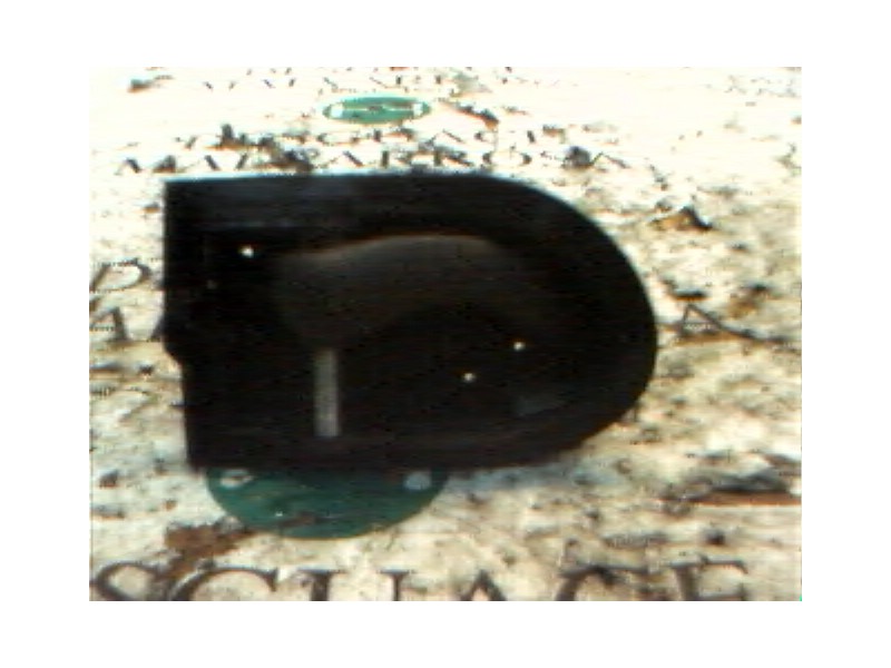 Recambio de maneta interior delantera derecha para ford mondeo berlina (gd) ghia referencia OEM IAM   