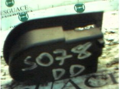 Recambio de maneta interior delantera derecha para ford mondeo berlina (gd) ghia referencia OEM IAM    2