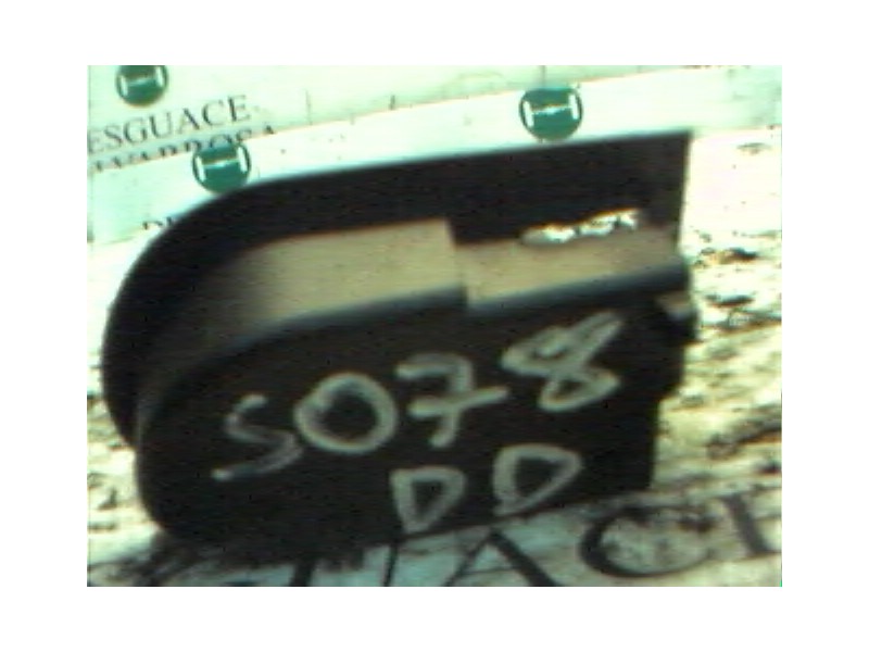 Recambio de maneta interior delantera derecha para ford mondeo berlina (gd) ghia referencia OEM IAM   