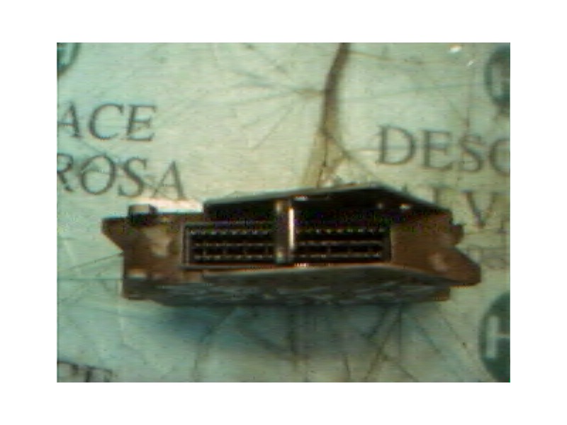 Recambio de abs para volvo serie 850 2.5 20v berlina referencia OEM IAM   