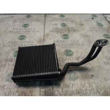 EVAPORADOR AIRE ACONDICIONADO 8E1820103 