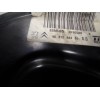 Recambio de servofreno para peugeot partner furgoneta/monovolumen 1.6 hdi 90 referencia OEM IAM 4535AW 9681268480 0786588