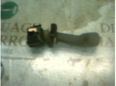 Recambio de mando limpia para bmw serie 7 (e38) 725tds referencia OEM IAM  61318352171  2