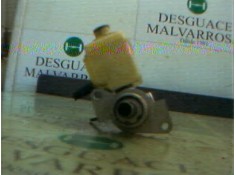Recambio de bomba freno para bmw serie 7 (e38) 725tds referencia OEM IAM  34316764190  2