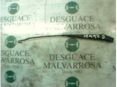 Recambio de brazo limpia delantero derecho para ford orion 1.6 16v cat referencia OEM IAM   