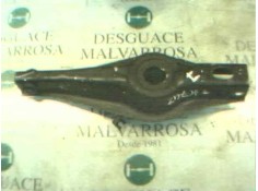 Recambio de brazo suspension inferior trasero izquierdo para peugeot 406 berlina (s1/s2) 2.0 hdi cat referencia OEM IAM   