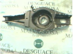 Recambio de brazo suspension inferior trasero izquierdo para peugeot 406 berlina (s1/s2) 2.0 hdi cat referencia OEM IAM    2