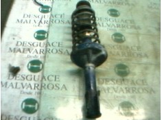 Recambio de amortiguador delantero izquierdo para seat ibiza 1.5 referencia OEM IAM   