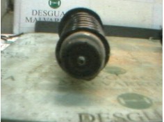 Recambio de amortiguador delantero izquierdo para seat ibiza 1.5 referencia OEM IAM    2