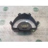 Recambio de cuadro instrumentos para smart coupe pulse referencia OEM IAM   