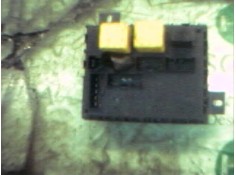 Recambio de caja reles / fusibles para alfa romeo 156 (116) 2.0 t.spark distinctive referencia OEM IAM    2