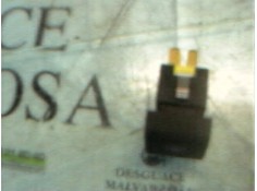 Recambio de modulo electronico para opel vectra b berlina comfort referencia OEM IAM    2