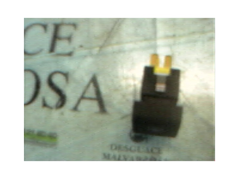 Recambio de modulo electronico para opel vectra b berlina comfort referencia OEM IAM   