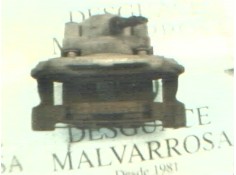 Recambio de pinza freno delantera derecha para mercedes-benz clase slk (w170) roadster 230 compressor (170.447) referencia OEM I 2