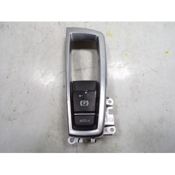 PALANCA FRENO DE MANO 61319877889 921759401 