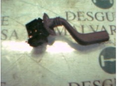 Recambio de mando limpia para volvo s40 berlina 1.8i referencia OEM IAM    2