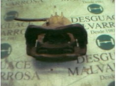 Recambio de pinza freno delantera izquierda para volvo s40 berlina 1.8i referencia OEM IAM    2
