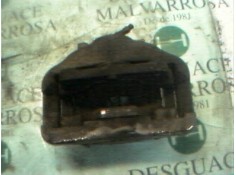 Recambio de pinza freno delantera izquierda para bmw serie 5 berlina (e60) 530d referencia OEM IAM  34116753659  2