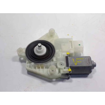 MOTOR ELEVALUNAS TRASERO DERECHO 51357455084 7455084 7455084