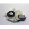 Recambio de motor elevalunas trasero derecho para bmw serie x3 (g01) xdrive20d referencia OEM IAM 51357455084 7455084 7455084
