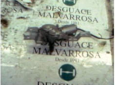 Recambio de motor limpia trasero para ford escort berlina/turnier 1.8 diesel referencia OEM IAM    2