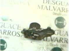 Recambio de bomba agua para chrysler neon (pl) 2.0 16v cat referencia OEM IAM   