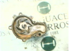 Recambio de bomba agua para chrysler neon (pl) 2.0 16v cat referencia OEM IAM    2