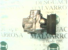 Recambio de bomba agua para fiat brava (182) 1.6 16v cat referencia OEM IAM   