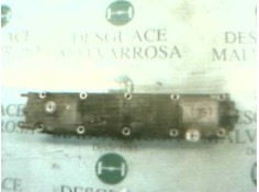 Recambio de culatin para fiat bravo (182) 1.6 16v cat referencia OEM IAM   