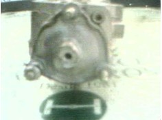 Recambio de culatin para fiat bravo (182) 1.6 16v cat referencia OEM IAM    2