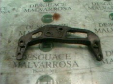Recambio de soporte motor delantero para ford mondeo berlina/familiar (fd) ghia berlina referencia OEM IAM   