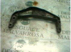 Recambio de soporte motor delantero para ford mondeo berlina/familiar (fd) ghia berlina referencia OEM IAM    2
