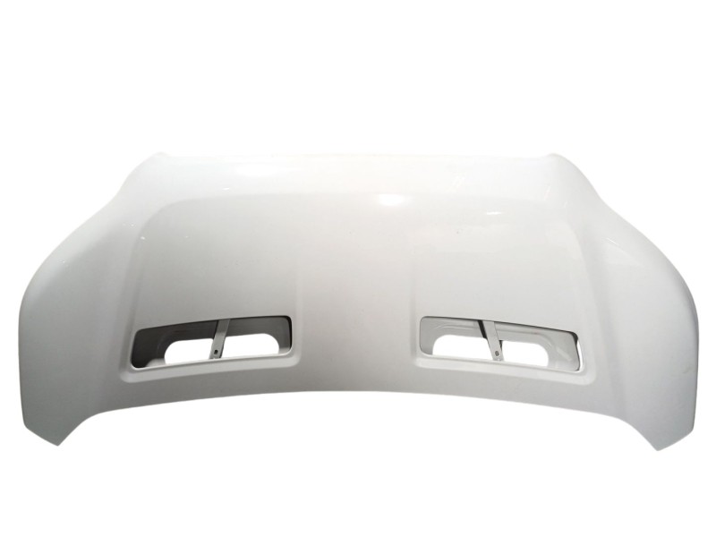 Recambio de capot delantero para ford transit v363 caja/chasis (fed, ffd) 2.0 ecoblue referencia OEM IAM 2446036  