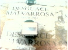 Recambio de modulo electronico para mercedes-benz clase slk (w170) roadster 230 compressor (170.447) referencia OEM IAM    2